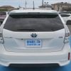 toyota prius-α 2012 GOO_JP_988025052700601994004 image 13