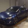 toyota 86 2014 -TOYOTA--86 DBA-ZN6--ZN6-048970---TOYOTA--86 DBA-ZN6--ZN6-048970- image 1