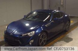 toyota 86 2014 -TOYOTA--86 DBA-ZN6--ZN6-048970---TOYOTA--86 DBA-ZN6--ZN6-048970-