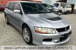 mitsubishi lancer 2005 -MITSUBISHI--Lancer GH-CT9W--CT9W-0001839---MITSUBISHI--Lancer GH-CT9W--CT9W-0001839-