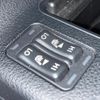 subaru wrx-sti 2015 CFJ1571623 image 11