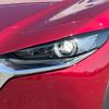 mazda cx-3 2020 -MAZDA--CX-30 5BA-DMEP--DMEP-114959---MAZDA--CX-30 5BA-DMEP--DMEP-114959- image 13