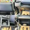 suzuki alto 2023 -SUZUKI 【豊田 580ﾅ9599】--Alto 3BA-HA37S--HA37S-133708---SUZUKI 【豊田 580ﾅ9599】--Alto 3BA-HA37S--HA37S-133708- image 30