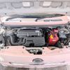 daihatsu mira-cocoa 2014 -DAIHATSU--Mira Cocoa L675S--0172633---DAIHATSU--Mira Cocoa L675S--0172633- image 13