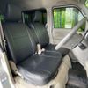 mazda scrum-wagon 2020 CFJ1582951 image 9