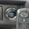 daihatsu hijet-truck 2023 -DAIHATSU--Hijet Truck 3BD-S500P--S500P-0180900---DAIHATSU--Hijet Truck 3BD-S500P--S500P-0180900- image 8