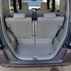 honda n-box 2013 CFJ1579109 image 22
