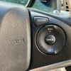 honda fit 2013 -HONDA--Fit DAA-GP5--GP5-3015793---HONDA--Fit DAA-GP5--GP5-3015793- image 15