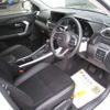 daihatsu rocky 2023 -DAIHATSU 【三河 503】--Rocky 5BA-A201S--A201S-0008036---DAIHATSU 【三河 503】--Rocky 5BA-A201S--A201S-0008036- image 11