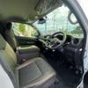 nissan caravan-van 2023 CFJ1352375 image 17