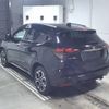 honda vezel 2019 -HONDA--VEZEL RU3-1339887---HONDA--VEZEL RU3-1339887- image 2