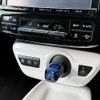 toyota prius 2016 CFJ1666249 image 4