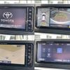 toyota raize 2022 -TOYOTA--Raize 5BA-A201A--A201A-0006338---TOYOTA--Raize 5BA-A201A--A201A-0006338- image 24