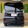 honda n-box 2019 -HONDA--N BOX 6BA-JF3--JF3-1405462---HONDA--N BOX 6BA-JF3--JF3-1405462- image 15
