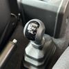 suzuki jimny-sierra 2024 CFJ1617047 image 21