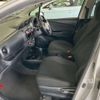 toyota vitz 2018 CFJ1881816 image 5