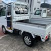 suzuki carry-truck 2019 -SUZUKI 【岐阜 480ﾋ8187】--Carry Truck EBD-DA16T--DA16T-467673---SUZUKI 【岐阜 480ﾋ8187】--Carry Truck EBD-DA16T--DA16T-467673- image 15