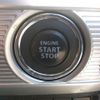 mazda flair-wagon 2021 CFJ1648798 image 13