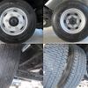 isuzu forward 2016 CFJ7964792 image 15