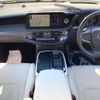 lexus ls 2021 CFJ1688968 image 3