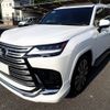 lexus lx 2022 -LEXUS--Lexus LX 3BA-VJA310W--VJA310-4012076---LEXUS--Lexus LX 3BA-VJA310W--VJA310-4012076- image 1