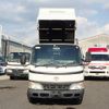 toyota townace-truck 2006 24412703 image 9