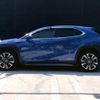 lexus ux 2021 CFJ1744818 image 15