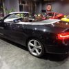 audi a5 2014 -AUDI--Audi A5 8FCDNF--WAUZZZ8F3EN006148---AUDI--Audi A5 8FCDNF--WAUZZZ8F3EN006148- image 27