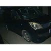 mitsubishi delica-d2 2011 CFJ1525043 image 1