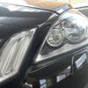 volvo v60 2013 CFJ1534246 image 9