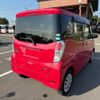 nissan dayz-roox 2015 -NISSAN--DAYZ Roox B21A--0172090---NISSAN--DAYZ Roox B21A--0172090- image 6