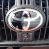 toyota land-cruiser-prado 2023 25431001 image 50