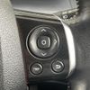 toyota sienta 2016 -TOYOTA--Sienta DBA-NCP175G--NCP175-7007366---TOYOTA--Sienta DBA-NCP175G--NCP175-7007366- image 18