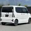 daihatsu tanto 2020 CFJ1835912 image 3