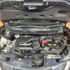 nissan x-trail 2019 -NISSAN--X-Trail DBA-NT32--T32-062023---NISSAN--X-Trail DBA-NT32--T32-062023- image 19