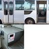 mitsubishi-fuso rosa-bus 2003 -MITSUBISHI--Rosa KK-BE63CE--BE63CE300497---MITSUBISHI--Rosa KK-BE63CE--BE63CE300497- image 23