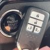 honda stepwagon 2016 CFJ1645551 image 4