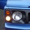 suzuki jimny 1998 CFJ8888959 image 39