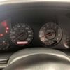 nissan skyline 1998 CFJ1541353 image 4