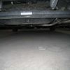toyota passo 2022 -TOYOTA--Passo 5BA-M700A--M700A-0209279---TOYOTA--Passo 5BA-M700A--M700A-0209279- image 5