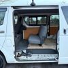 toyota hiace-van 2015 -TOYOTA--Hiace Van LDF-KDH206V--KDH206-8095661---TOYOTA--Hiace Van LDF-KDH206V--KDH206-8095661- image 18