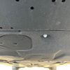 mazda mazda3 2024 CFJ1738710 image 19