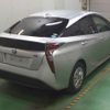 toyota prius 2017 -TOYOTA--Prius ZVW50--6100342---TOYOTA--Prius ZVW50--6100342- image 9