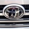 toyota land-cruiser 2024 25631802 image 50