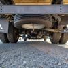 mitsubishi-fuso canter 2019 -MITSUBISHI--Canter 2RG-FEB50--FEB50-580420---MITSUBISHI--Canter 2RG-FEB50--FEB50-580420- image 38