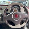 suzuki alto-lapin 2014 -SUZUKI--Alto Lapin DBA-HE22S--HE22S-848766---SUZUKI--Alto Lapin DBA-HE22S--HE22S-848766- image 38