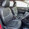 nissan x-trail 2015 quick_quick_T32_T32-505203 image 8