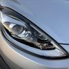 toyota aqua 2020 CFJ1791665 image 26