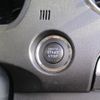 suzuki wagon-r 2009 -SUZUKI--Wagon R MH23S--543088---SUZUKI--Wagon R MH23S--543088- image 5