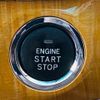 toyota estima 2007 quick_quick_ACR50W_ACR50W-7049499 image 15